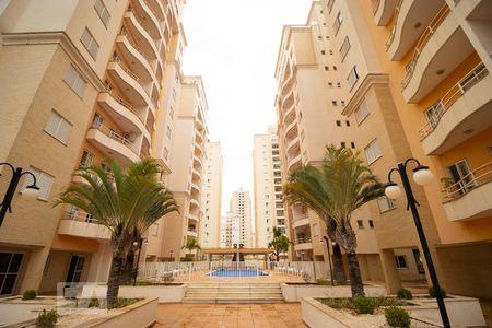 Apartamento à venda com 67m², 3 quartos e 1 vaga Apartamento à venda com 67m², 3 quartos e 1 vagaÁrea comum