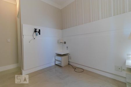 Apartamento à venda com 67m², 3 quartos e 1 vaga Apartamento à venda com 67m², 3 quartos e 1 vagaSuíte