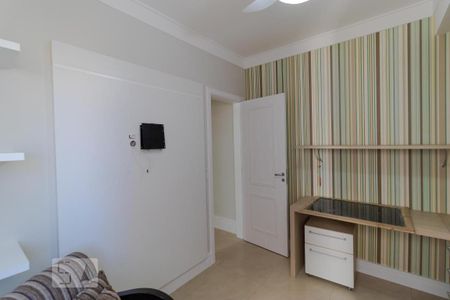 Apartamento à venda com 67m², 3 quartos e 1 vaga Apartamento à venda com 67m², 3 quartos e 1 vagaQuarto 02