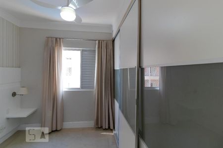 Apartamento à venda com 67m², 3 quartos e 1 vaga Apartamento à venda com 67m², 3 quartos e 1 vagaSuíte