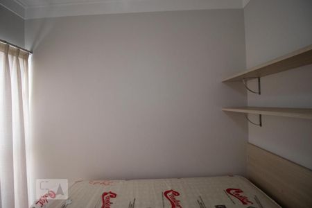Apartamento à venda com 67m², 3 quartos e 1 vaga Apartamento à venda com 67m², 3 quartos e 1 vagaQuarto 01