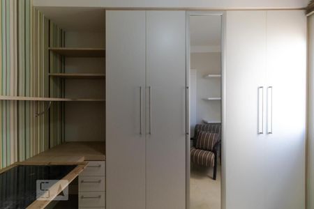 Apartamento à venda com 67m², 3 quartos e 1 vaga Apartamento à venda com 67m², 3 quartos e 1 vagaQuarto 02
