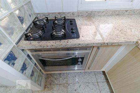 Apartamento à venda com 67m², 3 quartos e 1 vaga Apartamento à venda com 67m², 3 quartos e 1 vagaCozinha