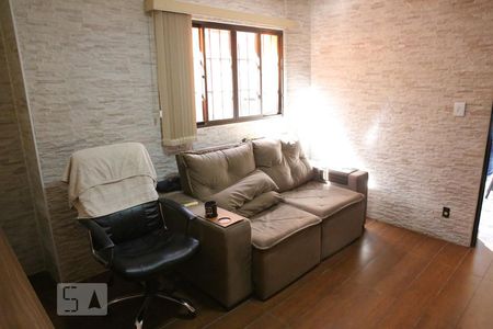 Casa à venda com 150m², 3 quartos e 1 vagaSala 2