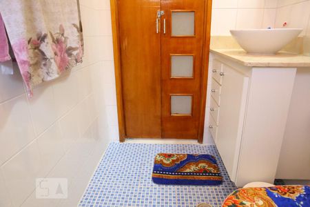 Casa à venda com 150m², 3 quartos e 1 vagaBanheiro