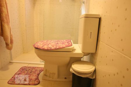 Casa à venda com 150m², 3 quartos e 1 vagaBanheiro 2