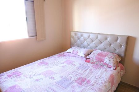 Casa à venda com 150m², 3 quartos e 1 vagaQuarto 1