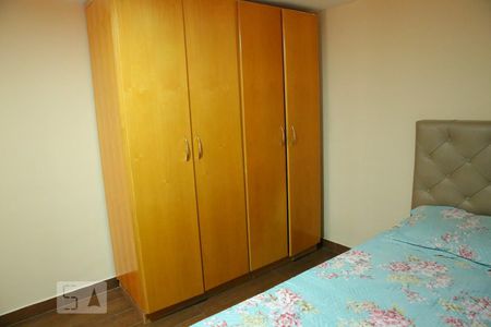 Casa à venda com 150m², 3 quartos e 1 vagaQuarto 3