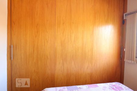 Casa à venda com 150m², 3 quartos e 1 vagaArmário Quarto 1