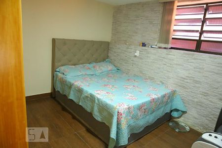 Casa à venda com 150m², 3 quartos e 1 vagaQuarto 3