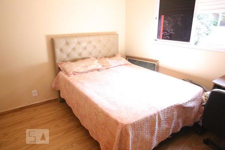 Casa à venda com 150m², 3 quartos e 1 vagaQuarto 2