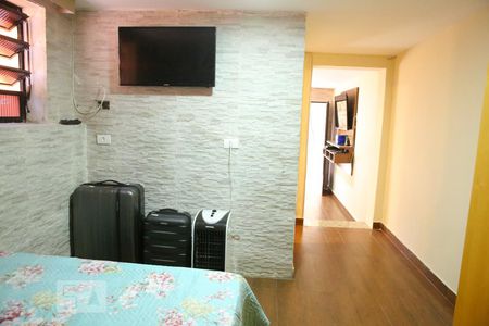 Casa à venda com 150m², 3 quartos e 1 vagaQuarto 3