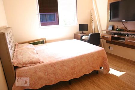 Casa à venda com 150m², 3 quartos e 1 vagaQuarto 2