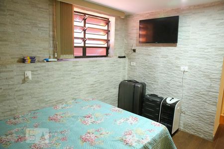 Casa à venda com 150m², 3 quartos e 1 vagaQuarto 3