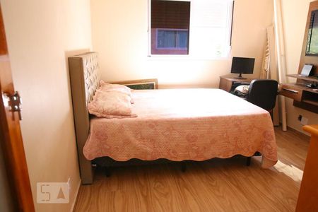 Casa à venda com 150m², 3 quartos e 1 vagaQuarto 2