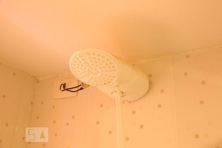 Casa à venda com 150m², 3 quartos e 1 vagaBanheiro 2