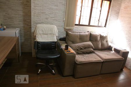 Casa à venda com 150m², 3 quartos e 1 vagaSala 2