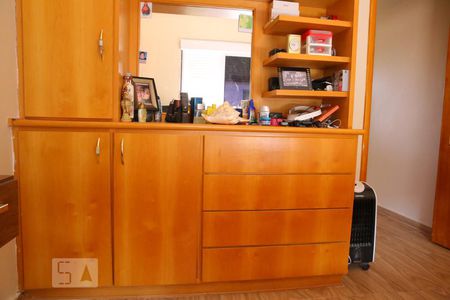 Casa à venda com 150m², 3 quartos e 1 vagaQuarto 2