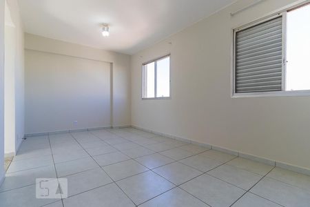 Kitnet de kitnet/studio para alugar com 1 quarto, 42m² em Novo Taquaral, Campinas