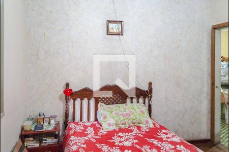 Casa à venda com 3 quartos, 336m² em Graça, Belo Horizonte