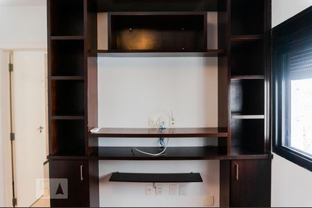 Apartamento à venda com 160m², 3 quartos e 2 vagas Apartamento à venda com 160m², 3 quartos e 2 vagasSuíte 2