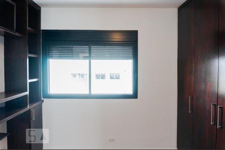 Apartamento à venda com 160m², 3 quartos e 2 vagas Apartamento à venda com 160m², 3 quartos e 2 vagasSuíte 2