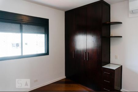 Apartamento à venda com 160m², 3 quartos e 2 vagas Apartamento à venda com 160m², 3 quartos e 2 vagasSuíte 2