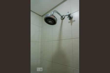 Apartamento à venda com 160m², 3 quartos e 2 vagas Apartamento à venda com 160m², 3 quartos e 2 vagasBanheiro da Suíte 3