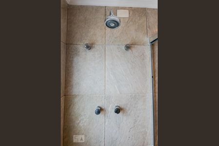 Apartamento à venda com 160m², 3 quartos e 2 vagas Apartamento à venda com 160m², 3 quartos e 2 vagasBanheiro da Suíte 2