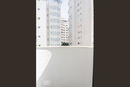 Apartamento à venda com 160m², 3 quartos e 2 vagas Apartamento à venda com 160m², 3 quartos e 2 vagasSuíte 1