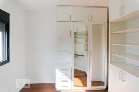 Apartamento à venda com 160m², 3 quartos e 2 vagas Apartamento à venda com 160m², 3 quartos e 2 vagasSuíte 3