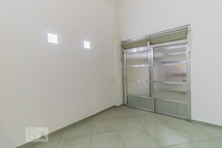 Quarto de casa para alugar com 1 quarto, 40m² em Vila Ré, São Paulo