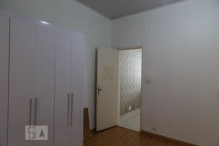 Quarto de casa para alugar com 1 quarto, 60m² em Vila Azevedo, São Paulo