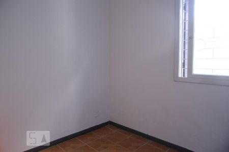 Quarto 2 de casa para alugar com 2 quartos, 65m² em Espírito Santo, Porto Alegre