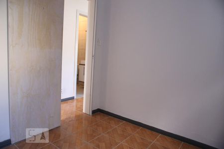 Quarto 2 de casa para alugar com 2 quartos, 65m² em Espírito Santo, Porto Alegre