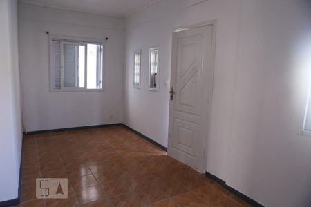 Sala de casa para alugar com 2 quartos, 65m² em Espírito Santo, Porto Alegre