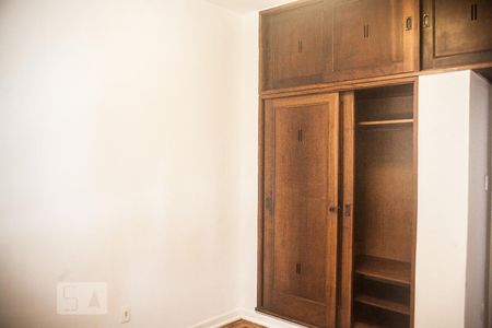 Apartamento à venda com 150m², 3 quartos e 3 vagas Apartamento à venda com 150m², 3 quartos e 3 vagasQuarto 1