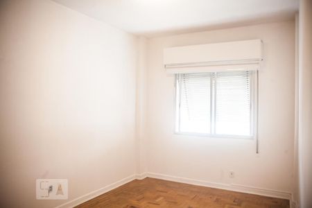 Quarto 2 de apartamento à venda com 3 quartos, 150m² em Higienópolis, São Paulo