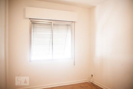 Quarto 1 de apartamento à venda com 3 quartos, 150m² em Higienópolis, São Paulo