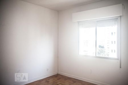 Quarto 3 de apartamento à venda com 3 quartos, 150m² em Higienópolis, São Paulo