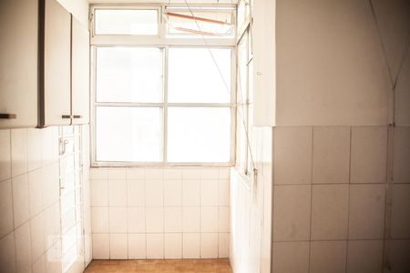 Apartamento à venda com 150m², 3 quartos e 3 vagas Apartamento à venda com 150m², 3 quartos e 3 vagasÁrea de Serviço