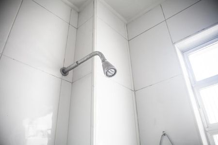 Apartamento à venda com 150m², 3 quartos e 3 vagas Apartamento à venda com 150m², 3 quartos e 3 vagasDucha