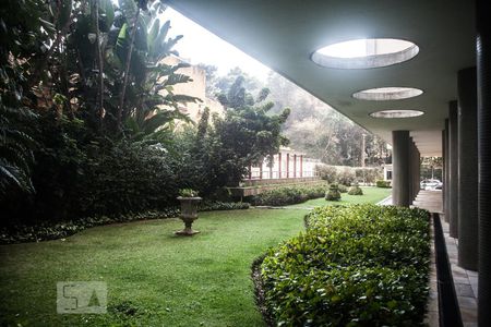 Apartamento à venda com 150m², 3 quartos e 3 vagas Apartamento à venda com 150m², 3 quartos e 3 vagasÁrea comum