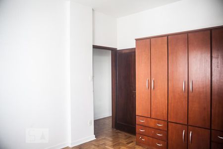 Apartamento à venda com 150m², 3 quartos e 3 vagas Apartamento à venda com 150m², 3 quartos e 3 vagasQuarto 3