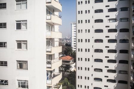 Apartamento à venda com 150m², 3 quartos e 3 vagas Apartamento à venda com 150m², 3 quartos e 3 vagasVista do Quarto 3