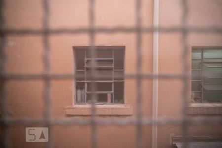 Casa à venda com 440m², 8 quartos e 3 vagasCasa 4 - Vista do Quarto 2