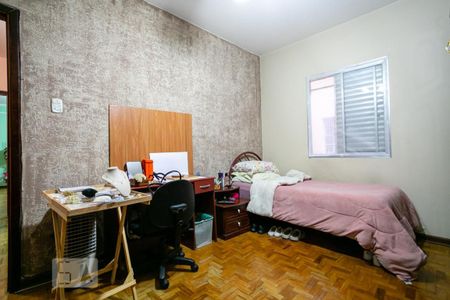 Casa à venda com 440m², 8 quartos e 3 vagasCasa 4 - Quarto 2