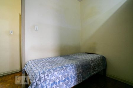 Casa à venda com 440m², 8 quartos e 3 vagasCasa 1 - Quarto 2