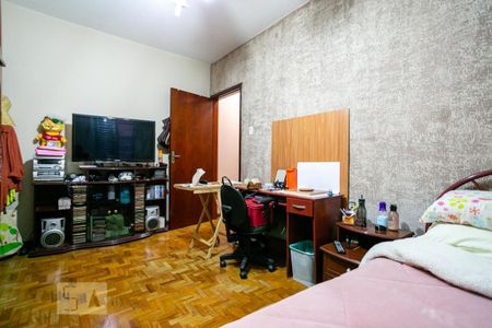 Casa à venda com 440m², 8 quartos e 3 vagasCasa 4 - Quarto 2