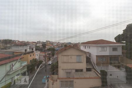 Casa à venda com 440m², 8 quartos e 3 vagasCasa 1 - Vista do Quarto 2